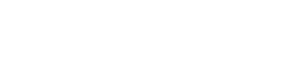 Ecobuilding Argentina